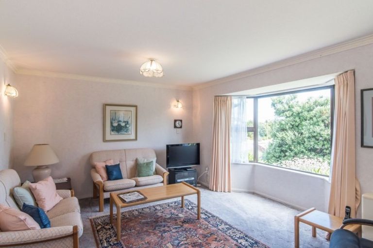 Photo of property in 3/21 Toru Road, Paraparaumu Beach, Paraparaumu, 5032