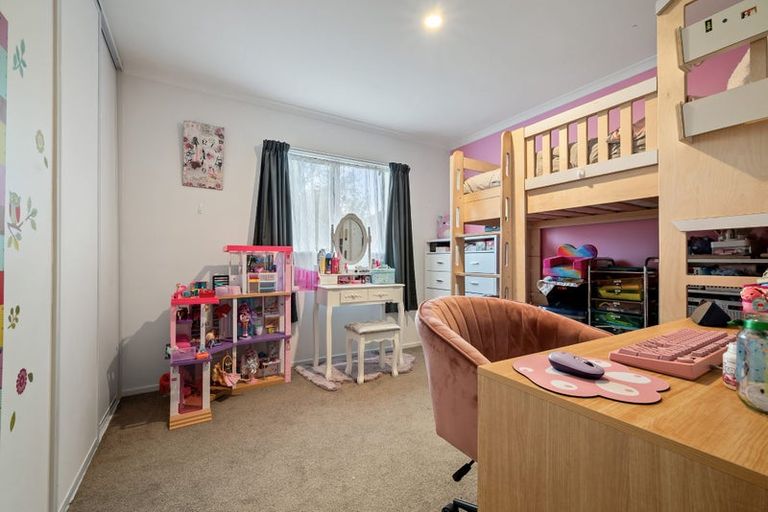 Photo of property in 37a Arawa Street, Shirley, Christchurch, 8013