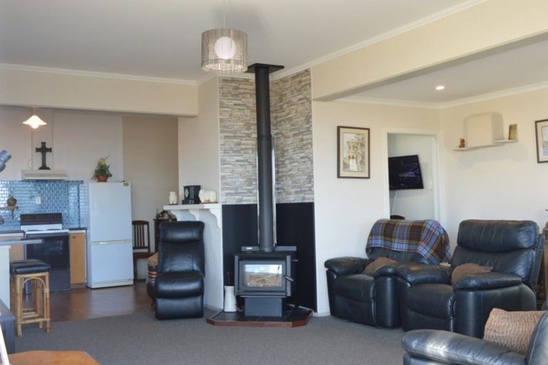 Photo of property in 51 Nen Street, Oamaru, 9400