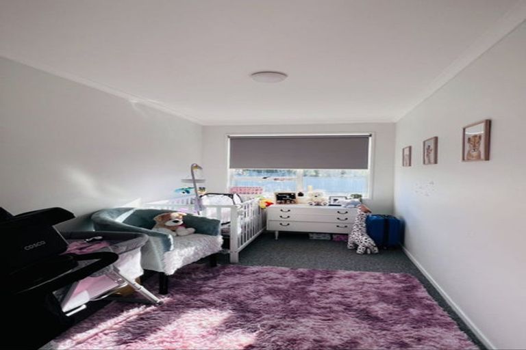 Photo of property in 2/110 Barbour Street, Waltham, Christchurch, 8011