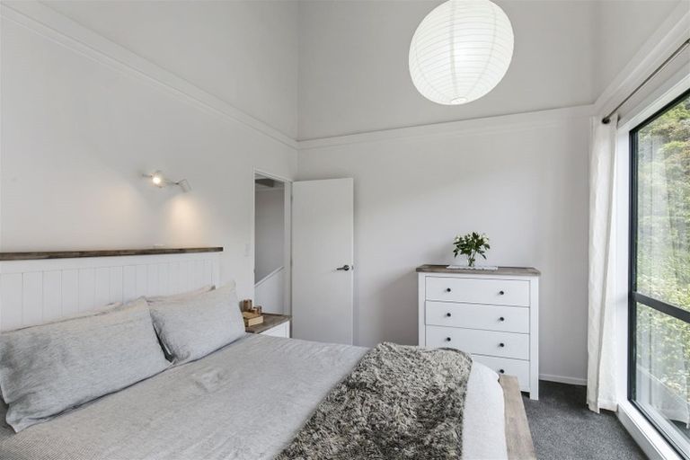 Photo of property in 12a Govind Grove, Ngaio, Wellington, 6035