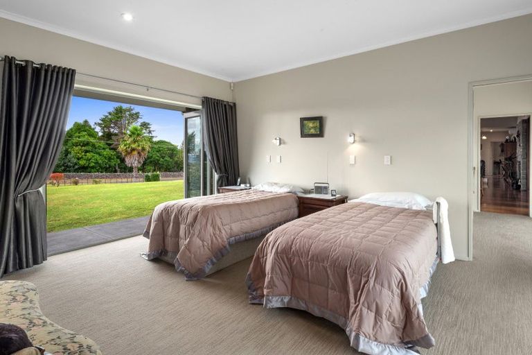 Photo of property in 515 State Highway 14, Maunu, Whangarei, 0179