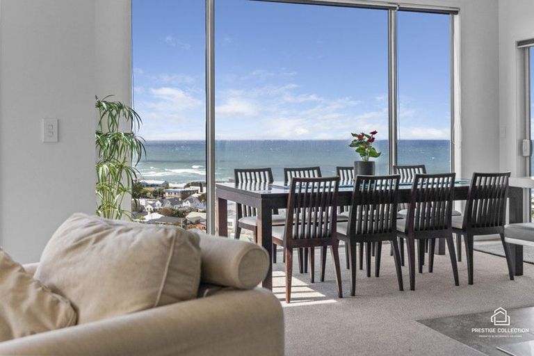 Photo of property in 75 Ravenswood Road, Saint Clair, Dunedin, 9012