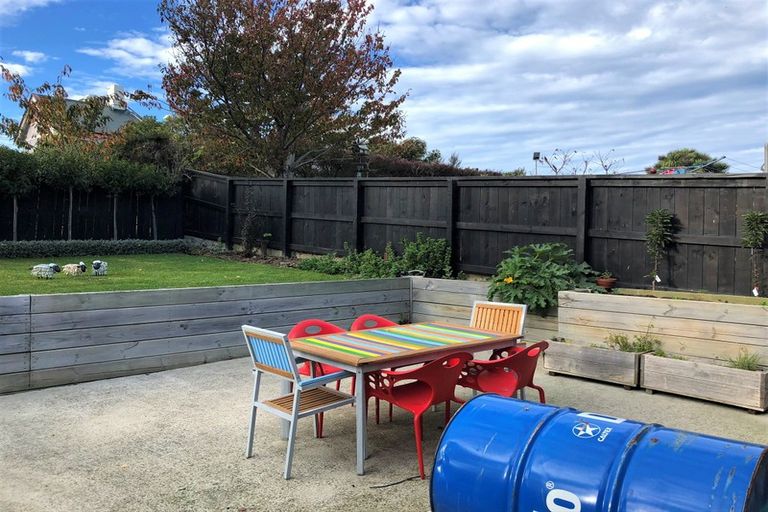 Photo of property in 29 Gamma Street, Belleknowes, Dunedin, 9011