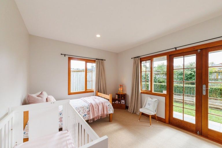 Photo of property in 8a Camden Street, Feilding, 4702