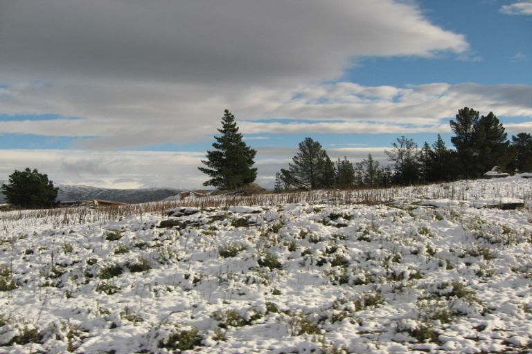 Photo of property in 23 Old Golf Course Road, Bridge Hill, Alexandra, 9320