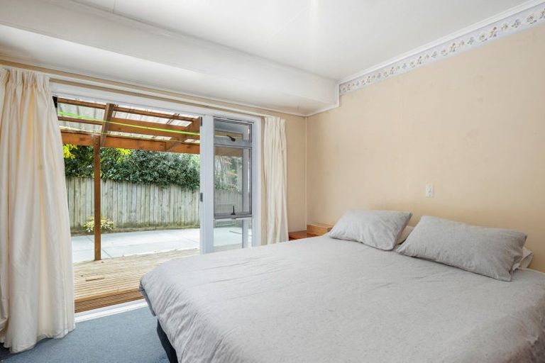 Photo of property in 10 Takahe Place, Selwyn Heights, Rotorua, 3015