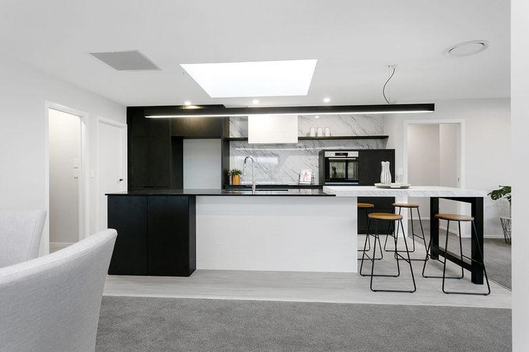 Photo of property in 219 Thorncombe Road, Te Awamutu, 3800