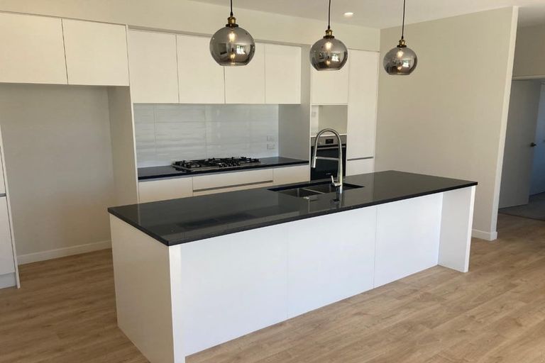 Photo of property in 1373 East Coast Road, Redvale, Albany, 0794