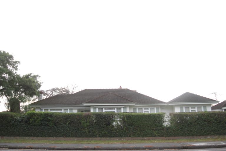 Photo of property in 205 Prospect Road, Hastings, 4122