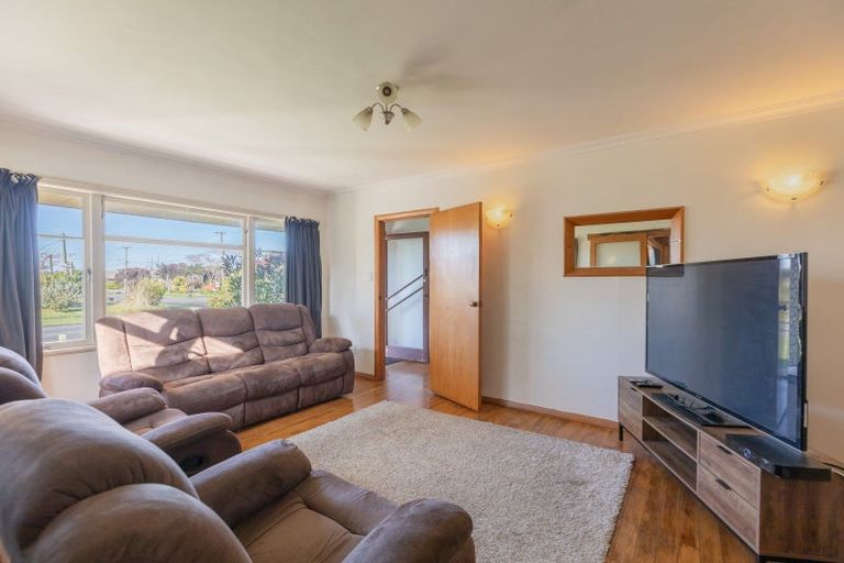 Photo of property in 31 Coverdale Street, Onekawa, Napier, 4110