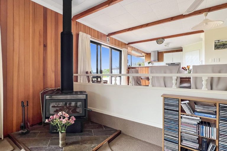 Photo of property in 590a Thornton Road, Thornton, Whakatane, 3194