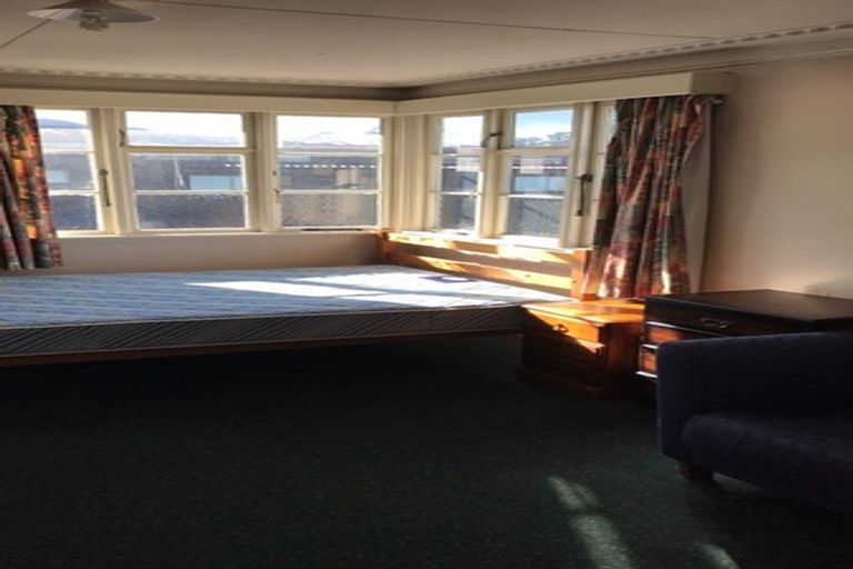 Photo of property in 664 George Street, North Dunedin, Dunedin, 9016