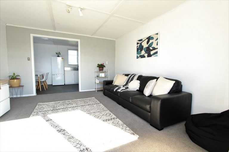 Photo of property in 265 Balmoral Drive, Tokoroa, 3420