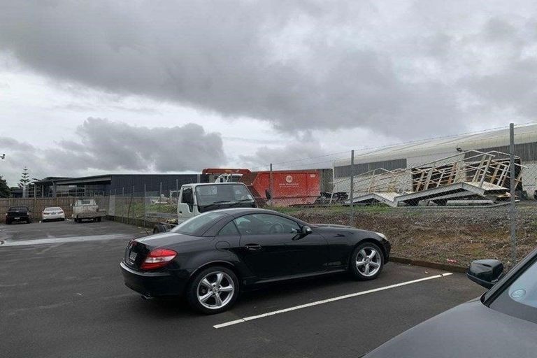 Photo of property in 38 Allens Road, Allenton, Ashburton, 7700