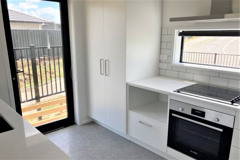 Photo of property in 4 Kauri Lane, Omokoroa, 3114