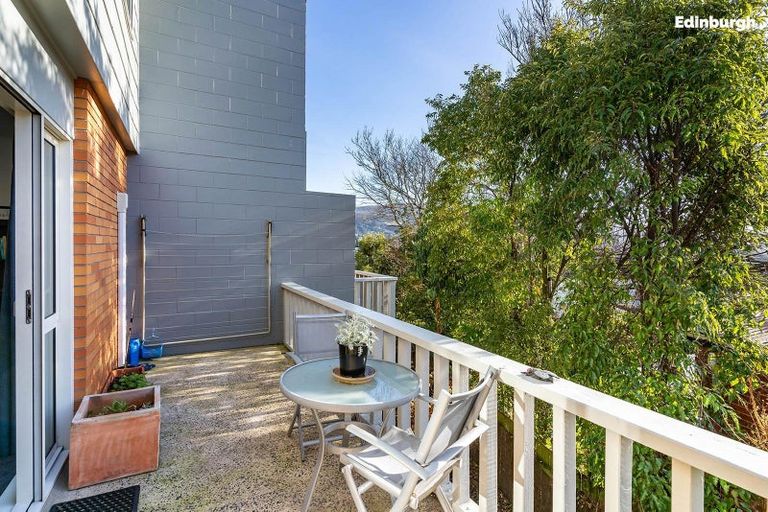 Photo of property in 229c Highgate, Roslyn, Dunedin, 9010