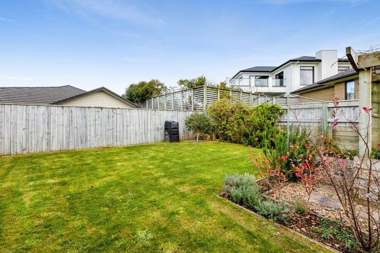 Photo of property in 72 Dillon Drive, Bell Block, New Plymouth, 4312