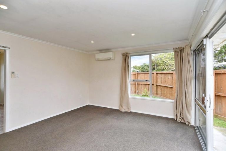 Photo of property in 1/89a Tennyson Street, Sydenham, Christchurch, 8023