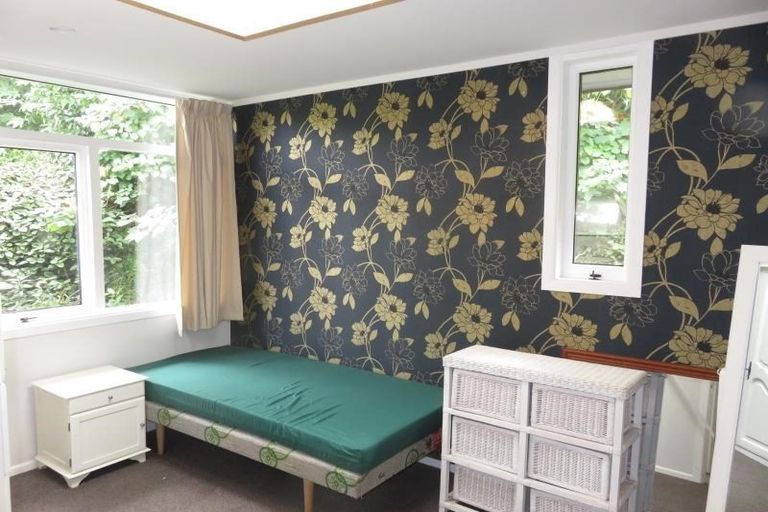 Photo of property in 89 Calcutta Street, Khandallah, Wellington, 6035