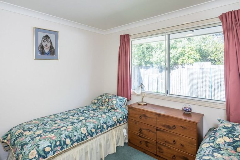 Photo of property in St Lukes Close, 41a Pehi Kupa Street, Waikanae, 5036