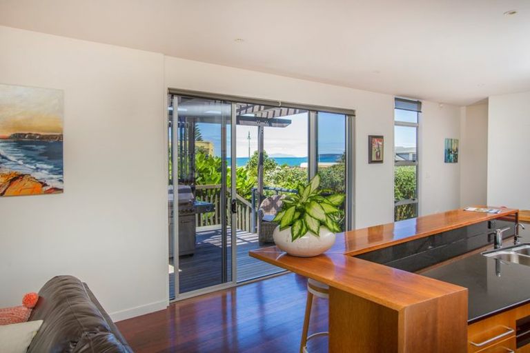 Photo of property in 25 Rita Way, Omaha, Warkworth, 0986