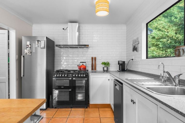 Photo of property in 767 Gladstone Road, Gladstone, Carterton, 5792