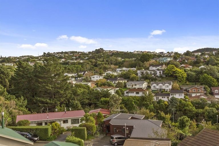 Photo of property in 9/46 Wingfield Place, Churton Park, Wellington, 6037