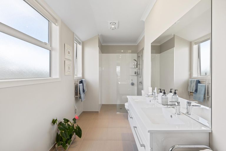 Photo of property in 15 Maple Place, Matamata, 3400