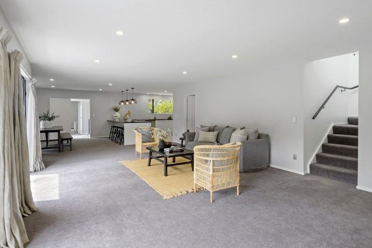 Photo of property in 26 Whareora Terrace, Cashmere, Christchurch, 8022