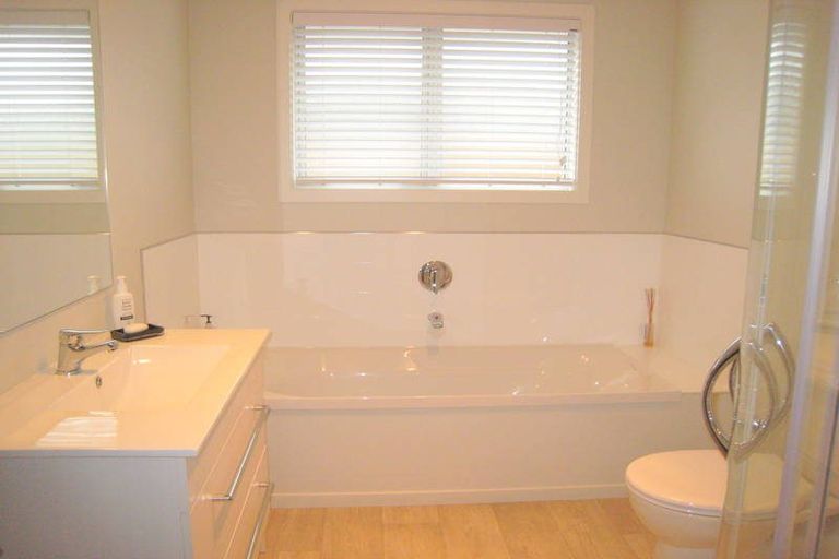 Photo of property in 6 Rore Street, Motueka, 7120