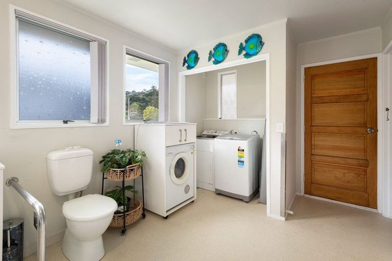 Photo of property in 115 Bowen Place, Thames, 3500