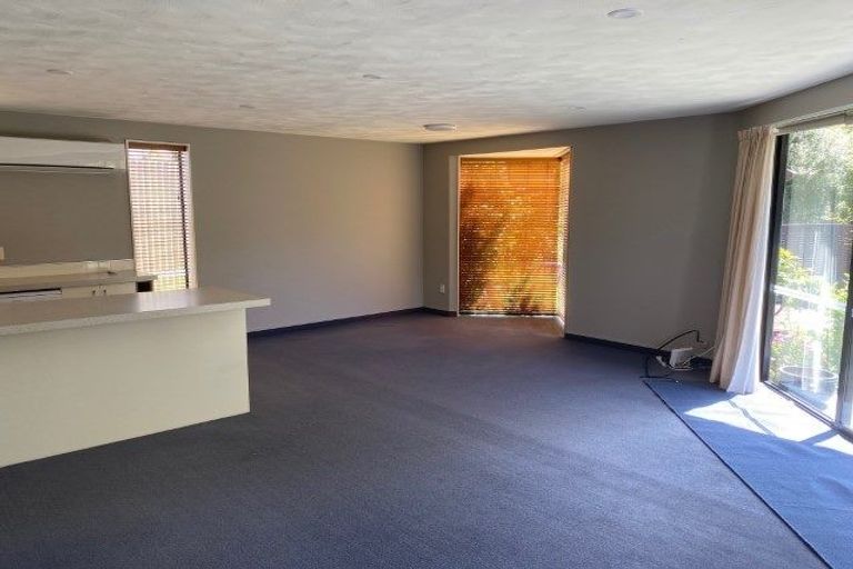 Photo of property in Ashgrove Village, 11/187 Ashgrove Terrace, Somerfield, Christchurch, 8024