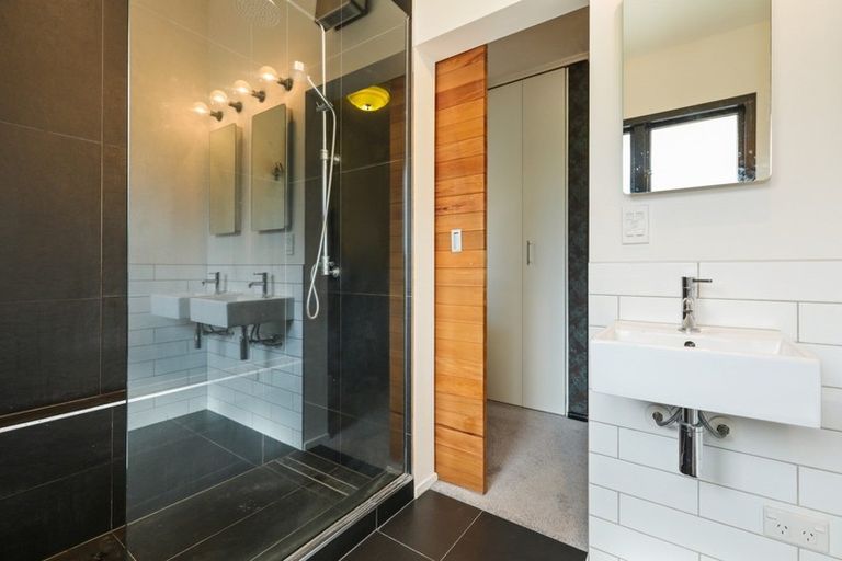 Photo of property in 73 Stanbury Avenue, Somerfield, Christchurch, 8024