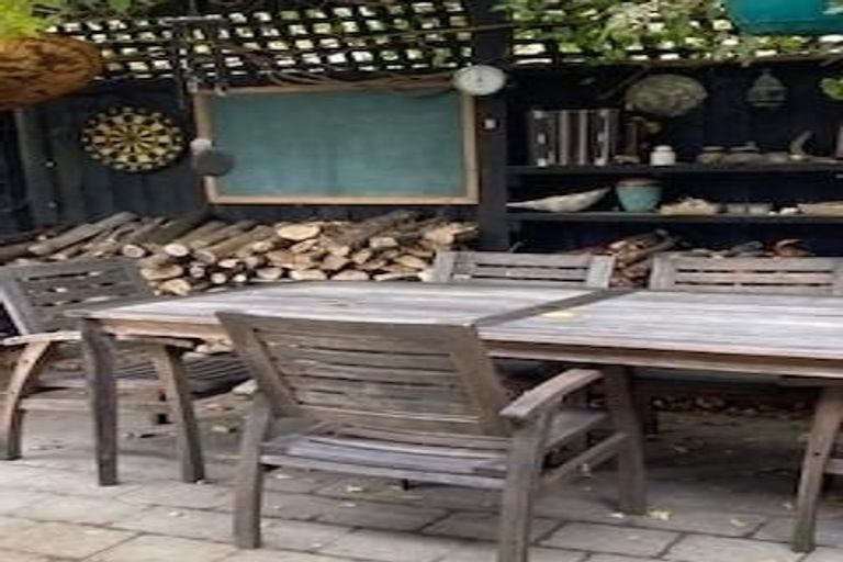 Photo of property in 4 Roblyn Place, Lincoln, 7608