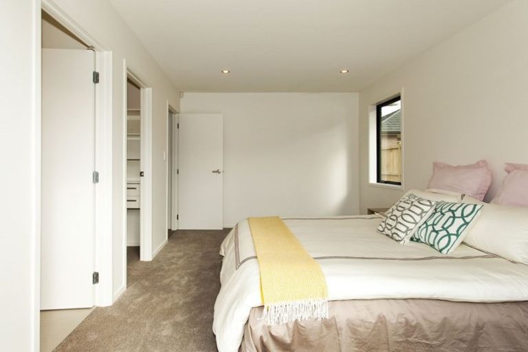 Photo of property in 62 Matua Road, Huapai, Kumeu, 0810