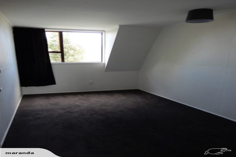 Photo of property in 4/43 Brockworth Place, Riccarton, Christchurch, 8011
