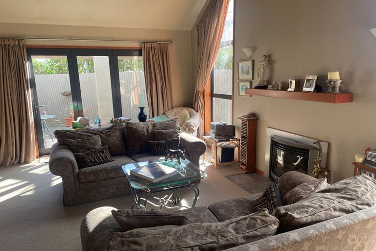 Photo of property in 46 Philip Street, Ashburton, 7700