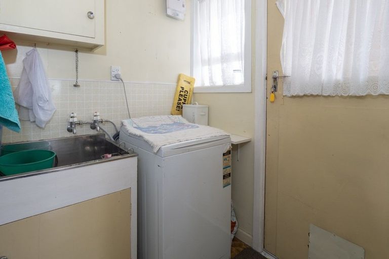 Photo of property in 143 Trevors Road, Hampstead, Ashburton, 7700