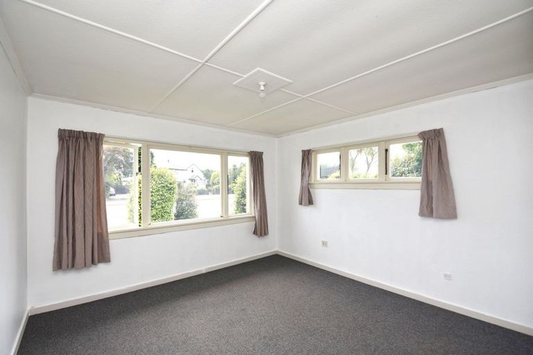 Photo of property in 603 Tweed Street, Newfield, Invercargill, 9812