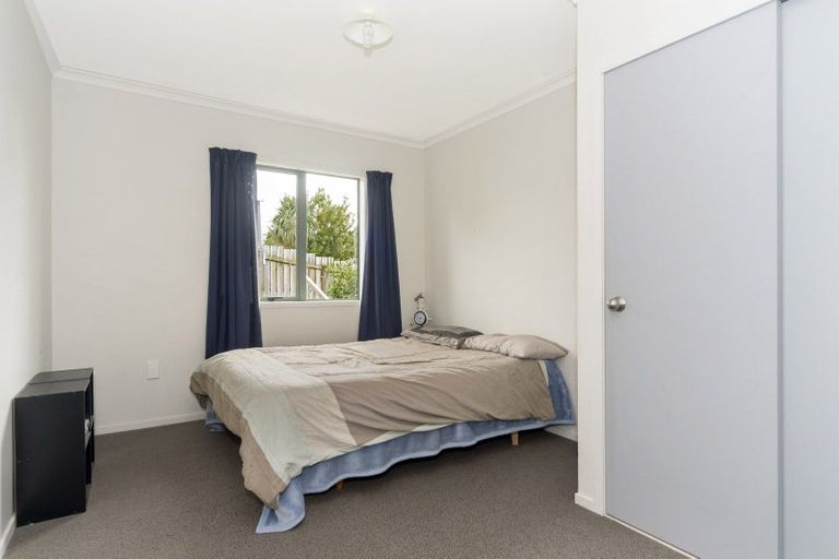 Photo of property in 10 Montrose Street, Kaiti, Gisborne, 4010