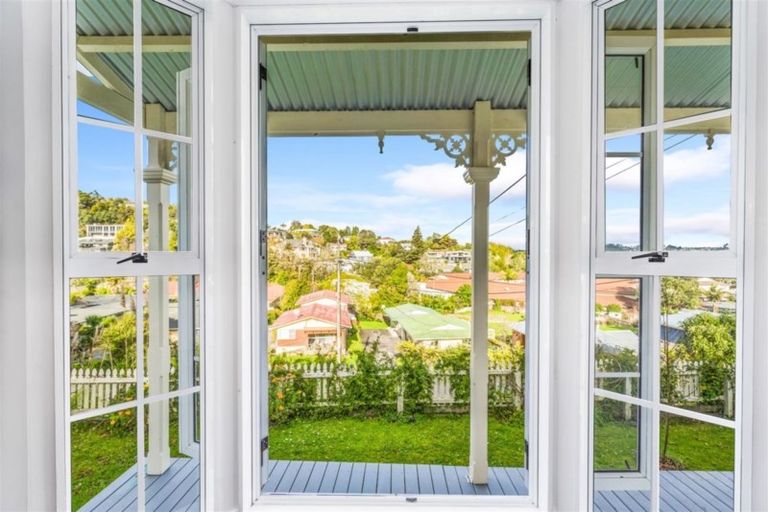 Photo of property in 9a Vale Road, Riverside, Whangarei, 0112