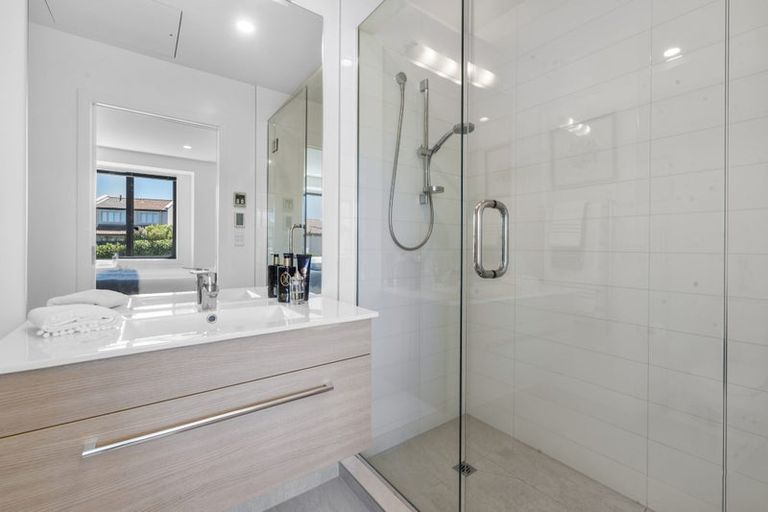 Photo of property in 101/140 Gills Road, Albany Heights, Auckland, 0632