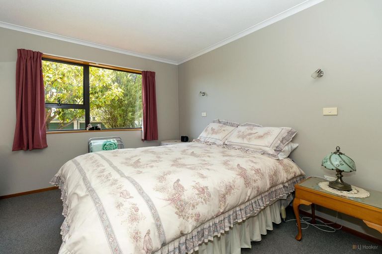 Photo of property in 30 Stirling Place, Marchwiel, Timaru, 7910