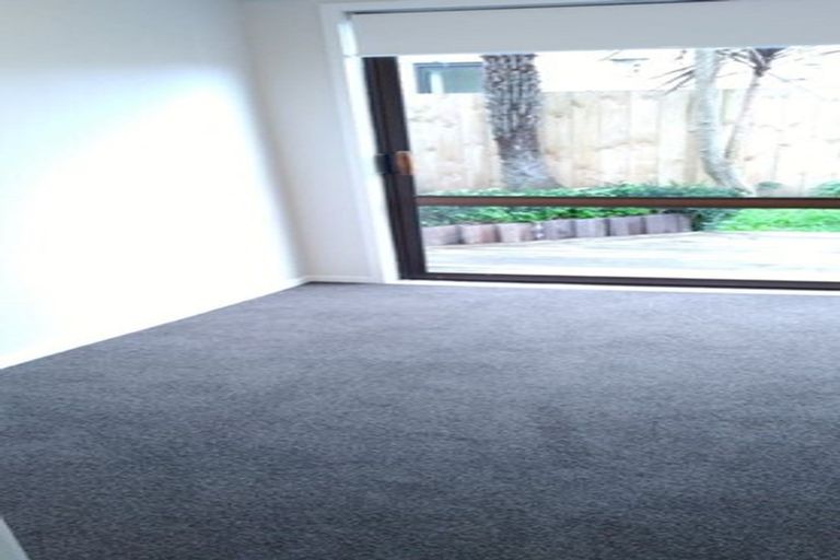 Photo of property in 4/9 Allen Avenue, Papatoetoe, Auckland, 2025