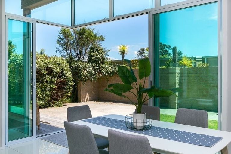 Photo of property in 119 Mangati Road, Bell Block, New Plymouth, 4312