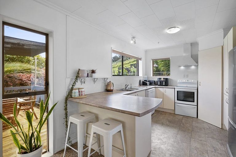 Photo of property in 9a Belair Avenue, Blagdon, New Plymouth, 4310