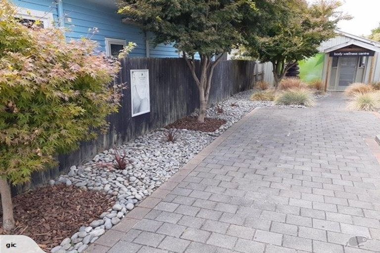 Photo of property in 162 Clarence Street, Riccarton, Christchurch, 8011