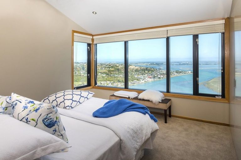 Photo of property in 44 Panorama Road, Clifton, Christchurch, 8081