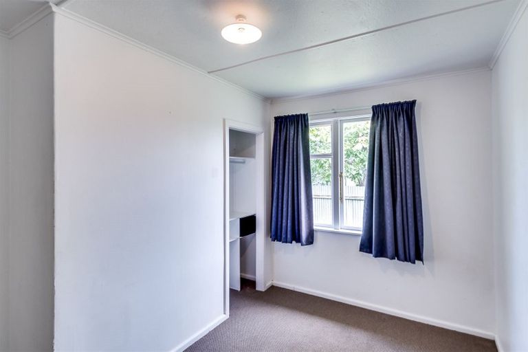 Photo of property in 5 Maxwell Place, Maraenui, Napier, 4110